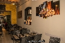 Ristorante Pisa Foto - Capodanno Ristorante Ancora Capodimonte Pisa Centro