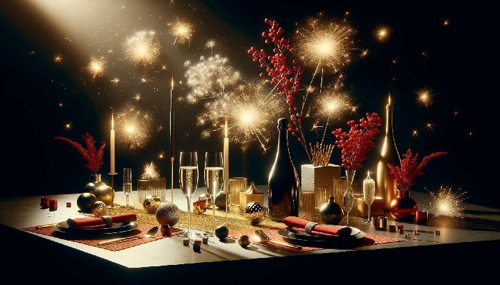 Foto Capodanno economico low cost a Pisa: itinerari per divertirsi senza spendere una fortuna