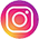 Seguici sulla pagina Instagram di capodannopisa.it