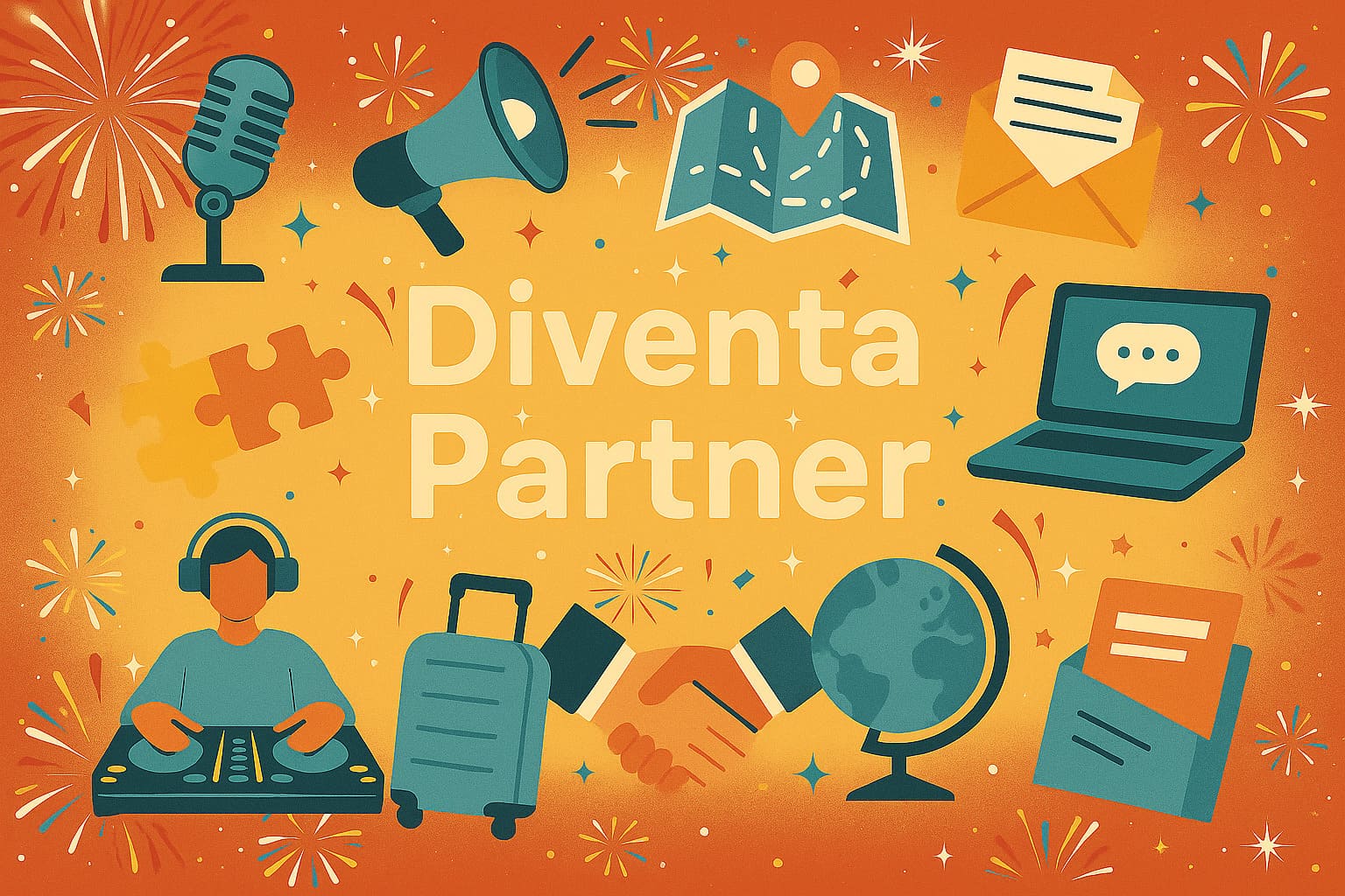 Capodanno a Pisa: eventi, location e collaborazioni su CapodannoPisa.it