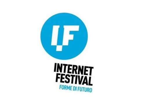 internet festival pisa foto