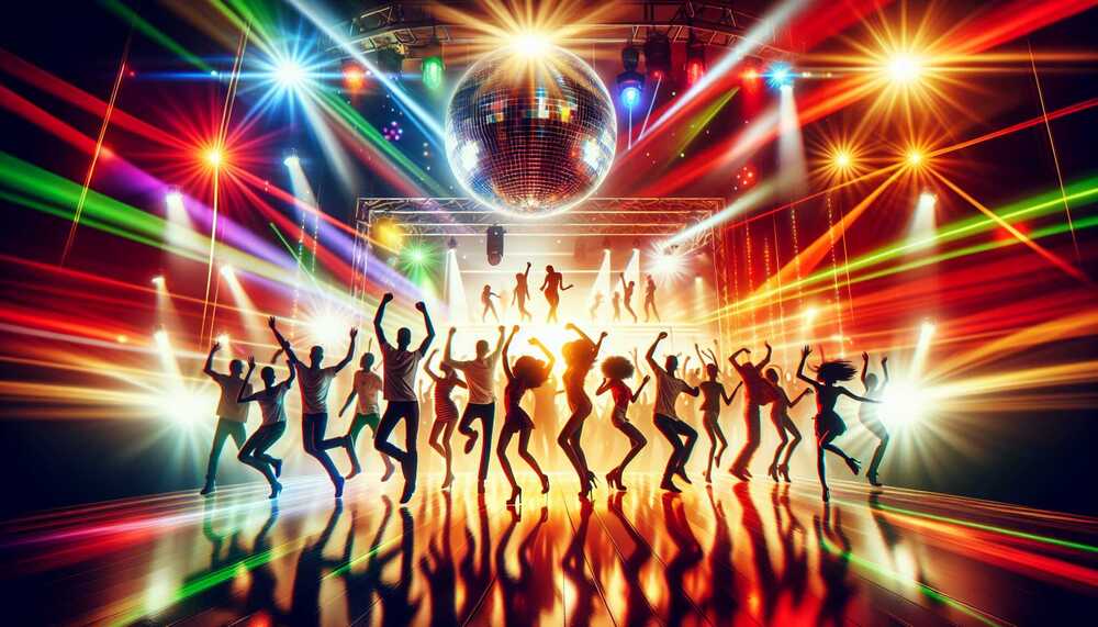 Discoteche Capodanno a Pisa