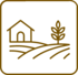 Agriturismi Capodanno a Pisa